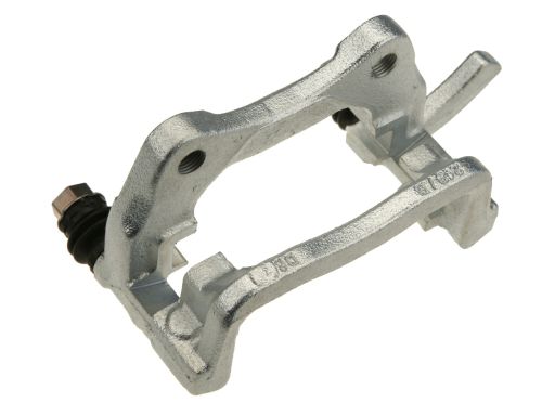 Jarzmo Zacisku Hamulcowego Bda934