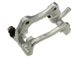 Jarzmo Zacisku Hamulcowego Bda934