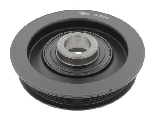 Koło Pasowe Wału Korbowego 80000085