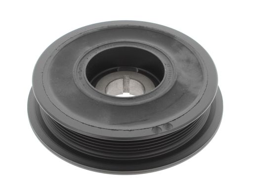 Koło Pasowe Wału Korbowego 80000085