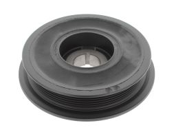 Koło Pasowe Wału Korbowego 80000085