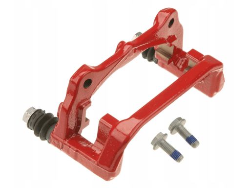 Jarzmo Zacisku Hamulcowego Bda967