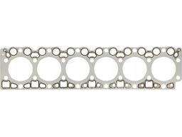 61-10085-00 Uszczelka Głowicy Cylindrów 61-10085-00 Reinz