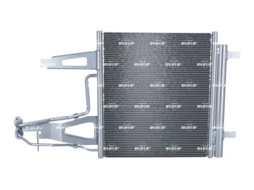 Skraplacz Klimatyzacji 350551