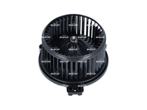 34401 Dmuchawa Nrf 34401 Nrf