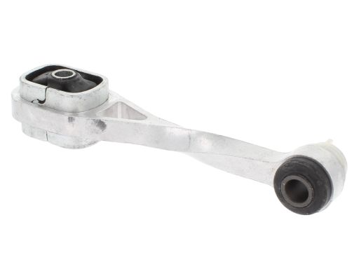 Poduszka Silnika 80001043