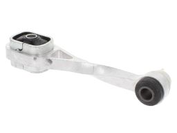 Poduszka Silnika 80001043