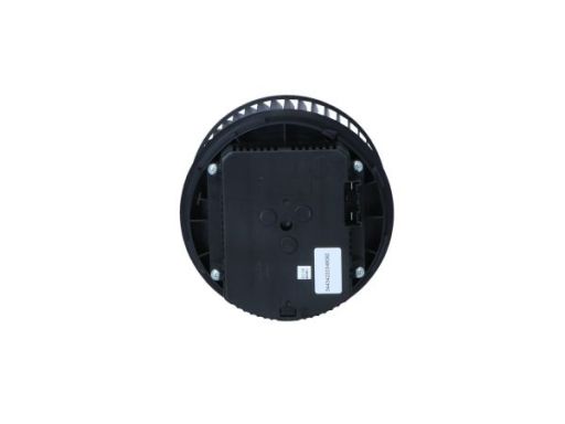 34434 Dmuchawa Nrf 34434 Nrf