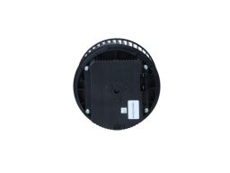 34434 Dmuchawa Nrf 34434 Nrf