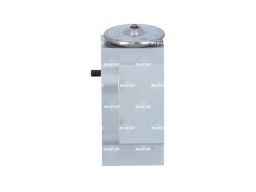 Zawór Rozprężny Klimatyzacji 38537