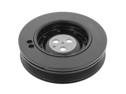 Koło Pasowe Wału Korbowego 80001201