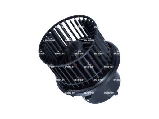 34503 Dmuchawa Nrf 34503 Nrf