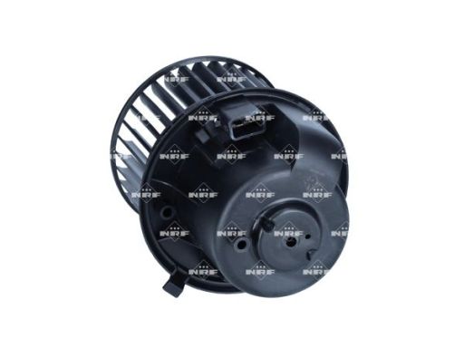 34503 Dmuchawa Nrf 34503 Nrf