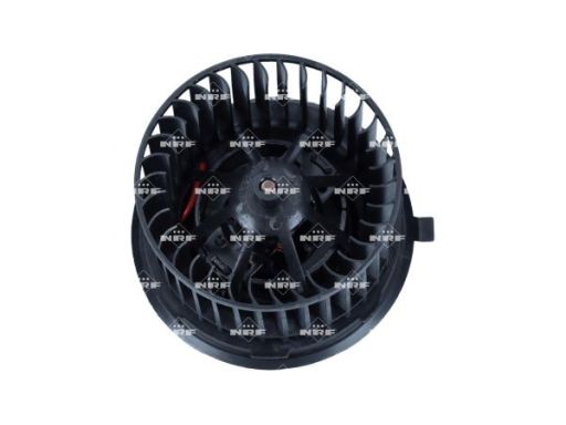 34503 Dmuchawa Nrf 34503 Nrf