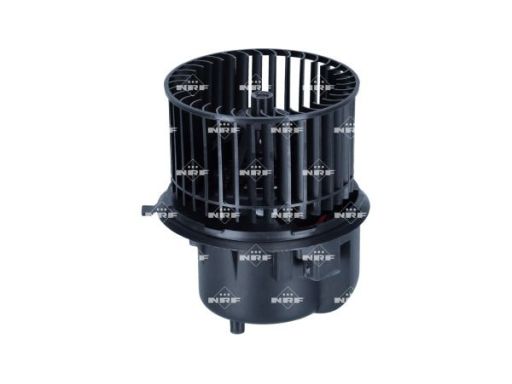 34503 Dmuchawa Nrf 34503 Nrf