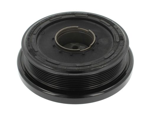 Koło Pasowe Wału Korbowego 80001419