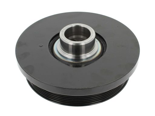 Koło Pasowe Wału Korbowego 80001419