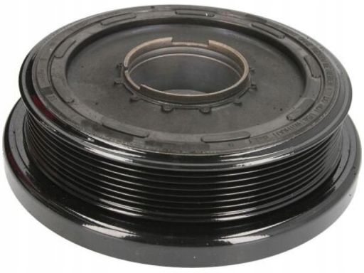 Koło Pasowe Wału Korbowego 80001419