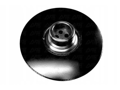 Koło Pasowe Wału Korbowego 80001419