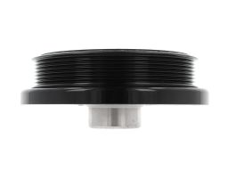 Koło Pasowe Wału Korbowego 80001419