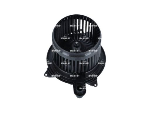 34537 Dmuchawa Nrf 34537 Nrf