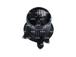 34537 Dmuchawa Nrf 34537 Nrf