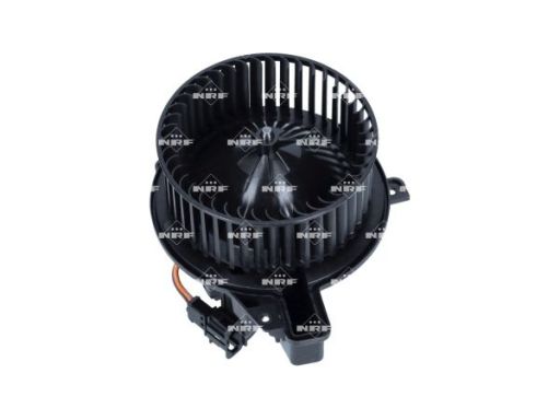 34595 Dmuchawa Nrf 34595 Nrf