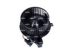 34595 Dmuchawa Nrf 34595 Nrf