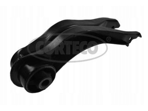 Zawieszenie Automatycznej Skrzyni Biegów 80001891