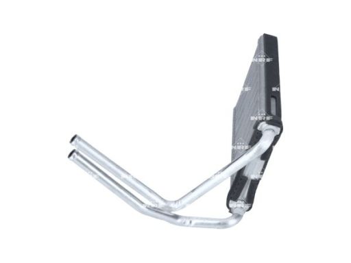 54431 Nagrzewnica Nrf 54431 Nrf