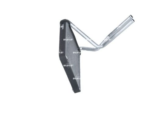 54431 Nagrzewnica Nrf 54431 Nrf