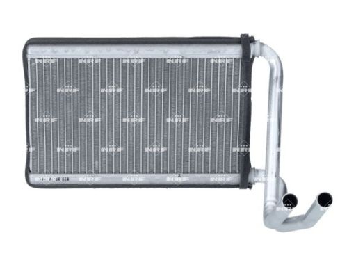 54431 Nagrzewnica Nrf 54431 Nrf