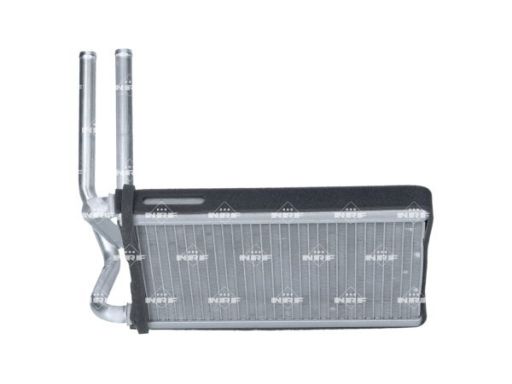 54431 Nagrzewnica Nrf 54431 Nrf