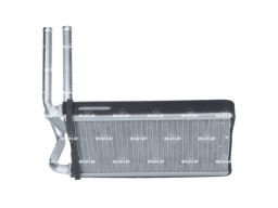 54431 Nagrzewnica Nrf 54431 Nrf