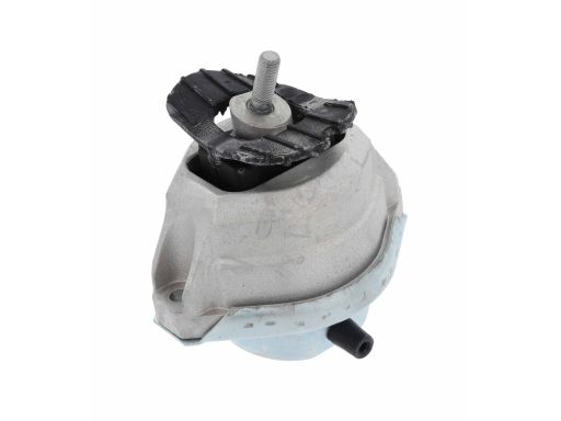 Poduszka Silnika 80004416