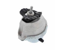 Poduszka Silnika 80004416