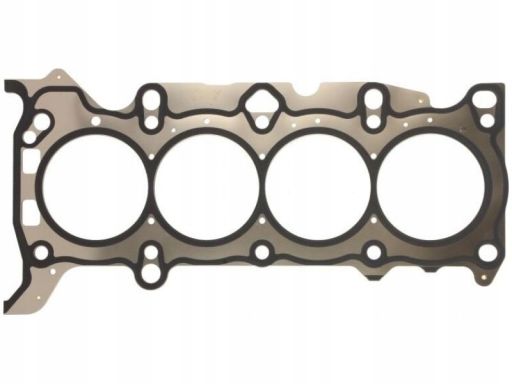 61-10175-00 Uszczelka Głowicy Cylindrów 61-10175-00 Reinz