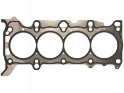 61-10175-00 Uszczelka Głowicy Cylindrów 61-10175-00 Reinz