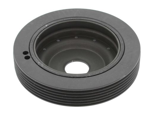 Koło Pasowe Wału Korbowego 80004781