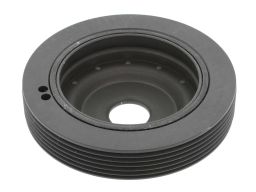 Koło Pasowe Wału Korbowego 80004781