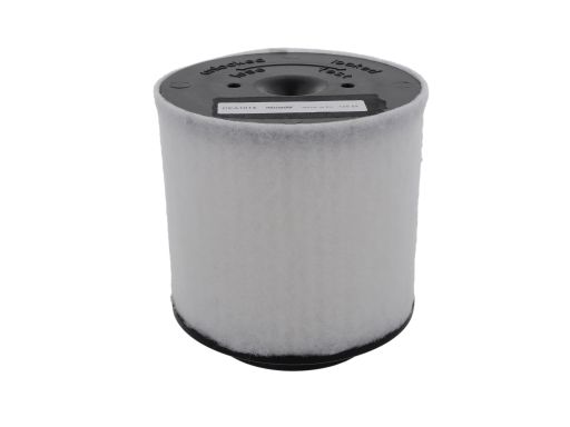 Filtr Powietrza 80005027