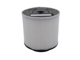 Filtr Powietrza 80005027