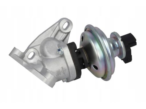 Zawór Egr 48650