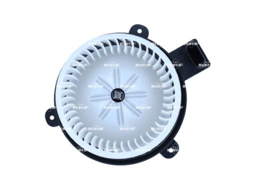 34382 Dmuchawa Nrf 34382 Nrf