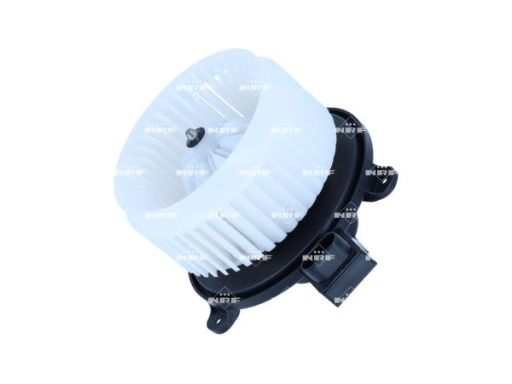 34382 Dmuchawa Nrf 34382 Nrf