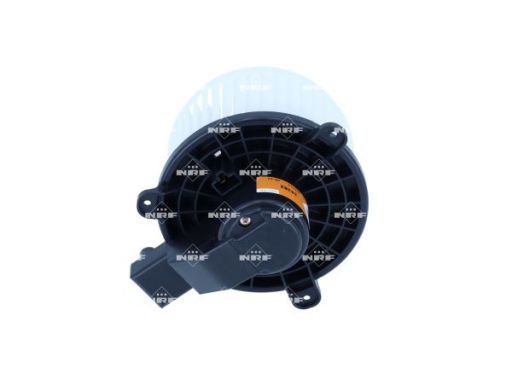 34382 Dmuchawa Nrf 34382 Nrf