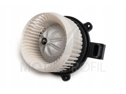 34382 Dmuchawa Nrf 34382 Nrf