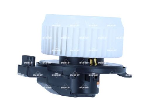 34382 Dmuchawa Nrf 34382 Nrf