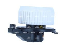 34382 Dmuchawa Nrf 34382 Nrf