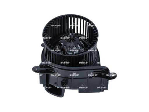 34560 Dmuchawa Nrf 34560 Nrf